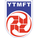 याउ त्सिम मोंग