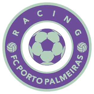 रेसिंग दे वेराक्रूज