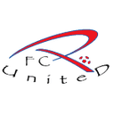 রিশেল ইউনাইটেড
