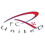 रिसेल यूनाइटेड