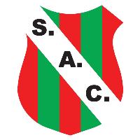 سبورتيفو لاس باريجاس