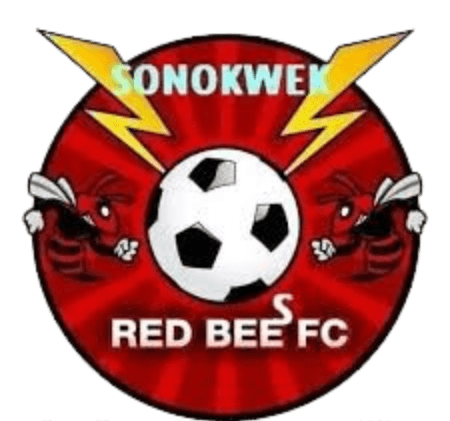 रेड बीज़