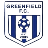 ग्रीनफ़ील्ड ग्रीनफ़ील्ड