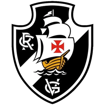 এডি ভাস্কো দা গামা ইউ২০