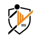 वूरवार्ट्स टी