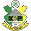 Kano Pillars