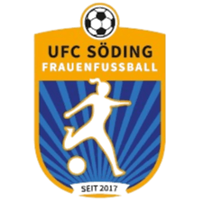 ইউএফসি সোডিং