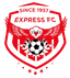 إكسبريس