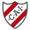 CA Independiente Catamarca