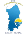 कोस सार्राबस ओग्लियास्त्रा