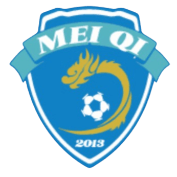 हुझो मेइकी