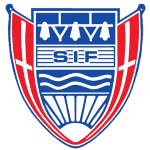 স্কোভশোভেদ