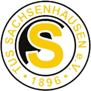 টিইউএস স্যাক্সেনহাউসেন