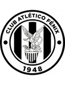 सीए फेनिक्स पिलर