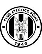 सीए फेनिक्स पिलर