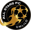 All Stars FC (W)