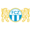 एफसी ज्यूरिख यू21