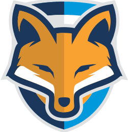 ग्रीमियो अनापोलिस अंडर 20