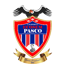 इकोसेम पास्को