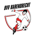 बारेंडरेख्ट