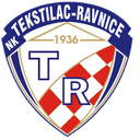 টেক্সটিলাক রাভনিসে