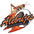 अलेब्रिजेस टियोटिहुआकान