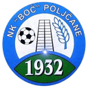 बोक पोल्ज़चाने