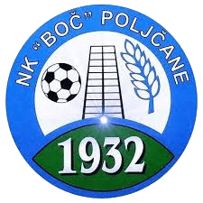 বক পলজানে