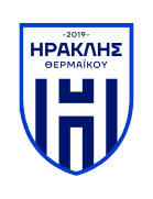 इराक्लिस थर्माइकोउ