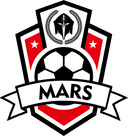 ताओयुआन मार्स महिला