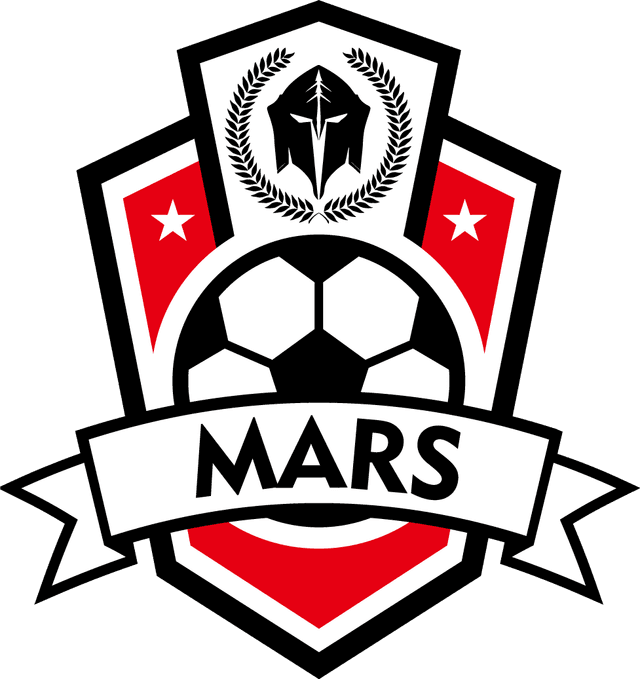 ताओयुआन मार्स महिला