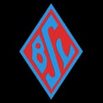 ব্লুমেনথালার এসভি