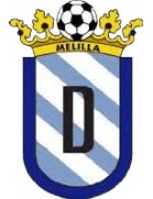 UD Melilla B