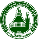 مكابي أخي ناصرة تحت 19 سنة