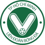 هو تشي مينه سيتي بنات