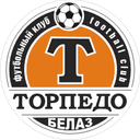 एफसी टॉर्पेडो जोडिनो