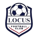 Locus FC