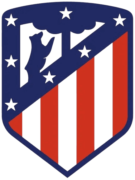 अटलांटिको दे मैड्रिड यूथ