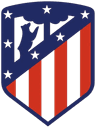 अटलांटिको दे मैड्रिड यूथ