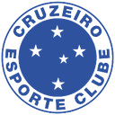 ক্রুজেইরাও এসসি U20