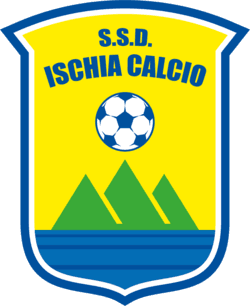 Ischia U19
