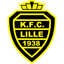 केएफसी लिल
