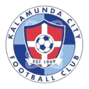 कलामुंडा सिटी