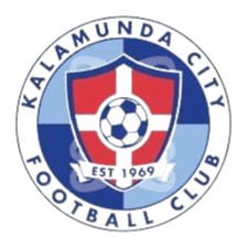 কালামুন্ডা সিটি