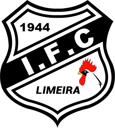 Independente FC Limeira U20