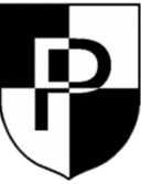 पोलोनिया लिड्ज़बार्क