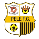 पेल्ले पेल्ले