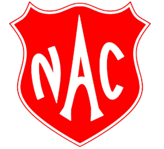 नासियोनाल वीआरबी महिला