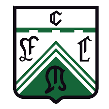 फेरो कैरिल ओएस्टे जनरल पिको यू20