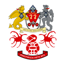 प्रेस्टविच हे